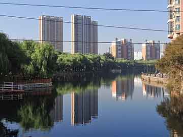 学习新能源汽车维修哪里学 - 学新能源汽车维修怎么样